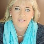 Profilbild von Martina Höppner