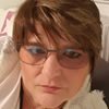 Profilbild von Martina Höth-Dzaak