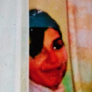 Profilbild von Martina Hötzl