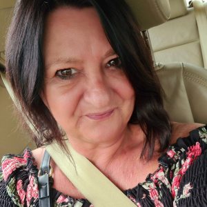 Profilbild von Martina Hövelmann