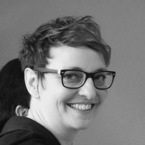 Profilbild von Martina Holzkämper