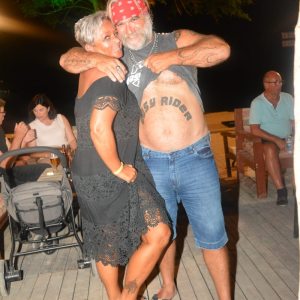 Profilbild von Martina Jalass