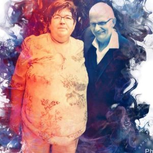 Profilbild von Martina Janssen