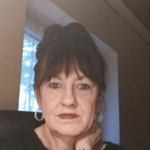 Profilbild von Martina Jungbluth