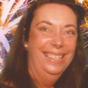 Profilbild von Martina Kares