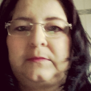 Profilbild von Martina Kaup