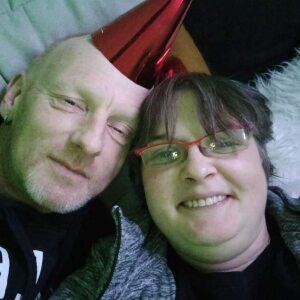 Profilbild von Martina Kellmer