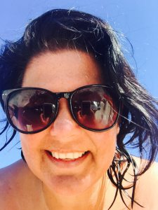 Profilbild von Martina Kelsch