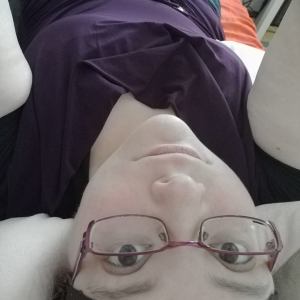 Profilbild von Martina Kesting