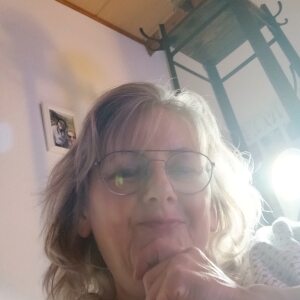 Profilbild von Martina Kettenbeil
