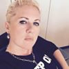 Profilbild von Martina Kirsch