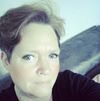 Profilbild von Martina Kirschen