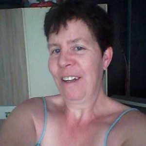Profilbild von Martina Klaas