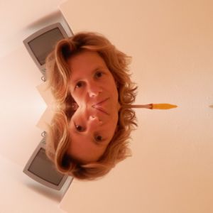 Profilbild von Martina Klaus