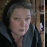 Profilbild von Martina Klaus