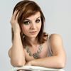Profilbild von Martina Klein