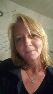 Profilbild von Martina Kleiner