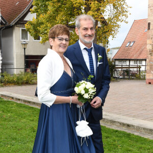 Profilbild von Martina Klingsbichl