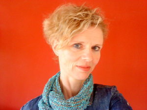 Profilbild von Martina Klink
