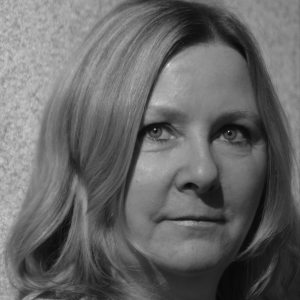 Profilbild von Martina Klopf