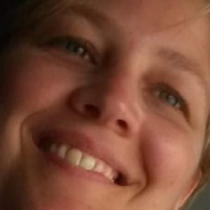 Profilbild von Martina Klug