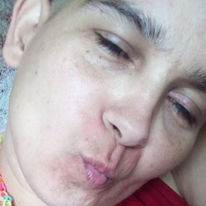 Profilbild von Martina Kminek