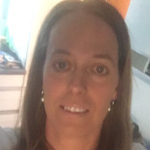 Profilbild von Martina Knoch