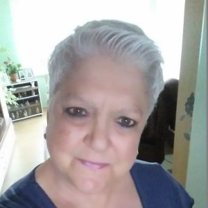 Profilbild von Martina Koch