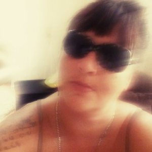 Profilbild von Martina Köhler