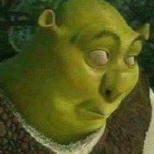 Profilbild von Martina Kohaupt