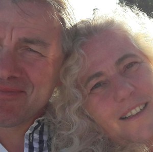 Profilbild von Martina Konrad