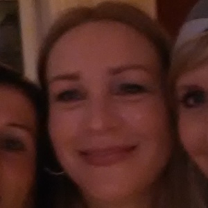 Profilbild von Martina Kosch