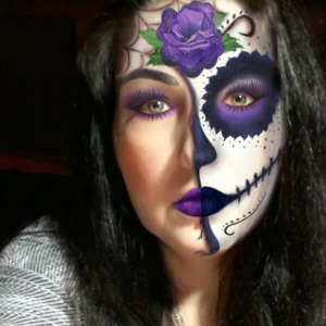 Profilbild von Martina Kraft