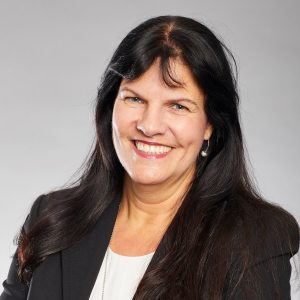 Profilbild von Martina Kraft