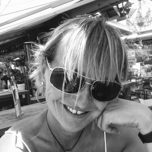 Profilbild von Martina Kranen