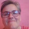 Profilbild von Martina Krause