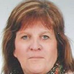 Profilbild von Martina Krolik