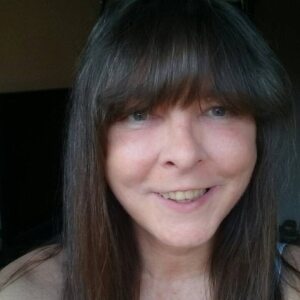 Profilbild von Martina Kroner