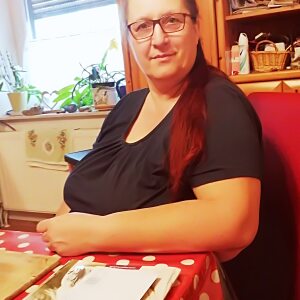 Profilbild von Martina Kruchten