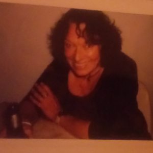 Profilbild von Martina Kruse