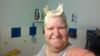 Profilbild von Martina Kuckelberg