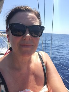 Profilbild von Martina Kück