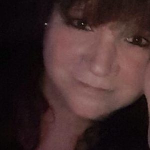 Profilbild von Martina Kühn