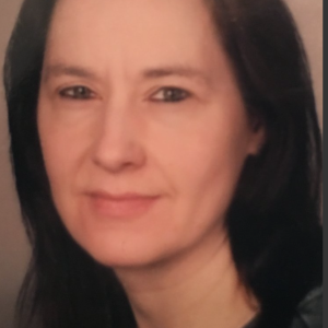 Profilbild von Martina Kunert
