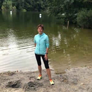Profilbild von Martina Kußerow