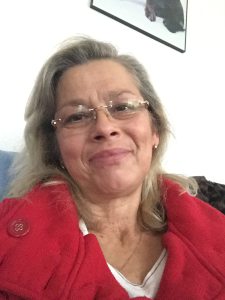 Profilbild von Martina Kutzer