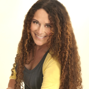 Profilbild von Martina Lammel