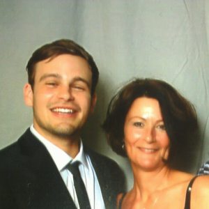 Profilbild von Martina Lang
