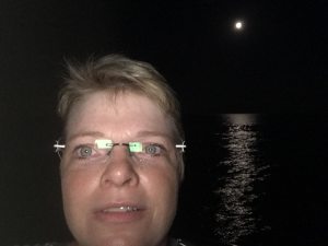 Profilbild von Martina Lang