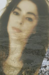Profilbild von Martina Lang